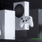 Sprawdź trzy nowe opcje konsoli Xbox Series X/S firmy Microsoft Creo Gaming