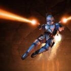 Star Wars: Bounty Hunter Remaster – premiera na PlayStation, Xbox, PC i Switch w sierpniu. Creo Gaming