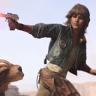 Star Wars Outlaws: Na graczy czeka 30-godzinna przygoda w otwartym świecie Creo Gaming