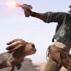 Star Wars: Outlaws, galaktyczna wersja GTA w 2025 roku Creo Gaming