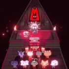 Summer Devolver Direct 2024: ujawniono wszystkie nowe gry Creo Gaming