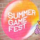 Summer Game Fest 2024: Nintendo nieobecne, gry i niespodzianki – ekskluzywne zdjęcia i szczegóły na temat Nintendo i Sony Creo Gaming