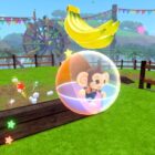 Super Monkey Ball Banana Rumble: triumfalny powrót serii Creo Gaming