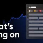 Steam’s Clicker Game Sensation Opens Debate About NFTs And Crypto Gaming — TradingView News