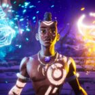 Tales of Kenzera: Deweloperowi Zau grożą zwolnienia Creo Gaming