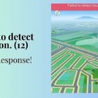 Tenorshare iAnyGo i PoGo Wizard: rozwiązanie dla Pokémon GO „nie udało się wykryć błędu lokalizacji 12” Creo Gaming