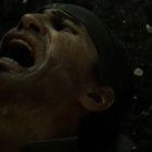 The Coalition przedstawia Gears of War: E-Day, przesuwając granice horroru. Creo Gaming