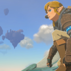 The Legend of Zelda: Tears of the Kingdom OST w sprzedaży od 12 lipca. Nie przegap tego wyjątkowego zestawu pudełek na płyty CD! Creo Gaming