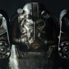 Bethesda Game Studios: ponowne potwierdzenie połączenia 241 programistów z Microsoftem Creo Gaming