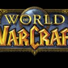 Top 5 gwiazd, które grają w World of Warcraft Creo Gaming