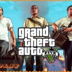 Trzej gracze dołączają do S8UL, aby grać w GTA V Role-Play Creo Gaming