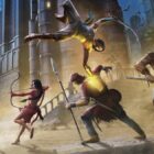 Ubisoft Toronto: Zwolnienie 33 członków zespołu – oficjalny komunikat prasowy Creo Gaming