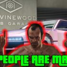 Ukryte zalety GTA+: ekskluzywne miesięczne bonusy i czterokrotne nagrody Creo Gaming