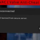 Valve banuje ponad 300 tys. kont na dzień! Skuteczne działania przeciwko farmom botów w CS2! csgo vac ban wave