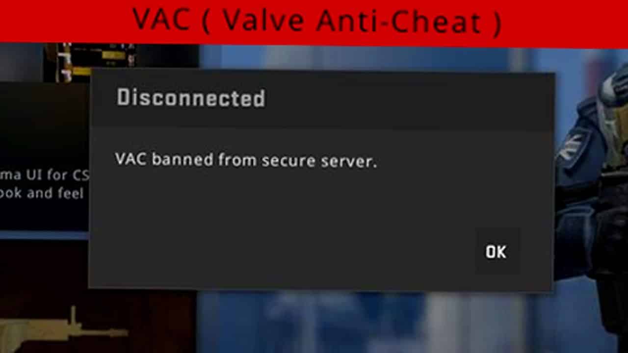csgo vac ban wave
