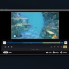 Valve udostępnia system nagrywania rozgrywki na platformie Steam w wersji beta. Creo Gaming