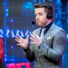 Valve zaskoczyło świat Counter-Strike! Szokujące zmiany w zasadach kwalifikacji Major. Janko 'YNk' Paunović i Sudhen 'Bleh' Wahengbam wypowiadają się. Expert on Valve’s decision: It’s surprising considering how vocal they’ve been about keeping an open circuit