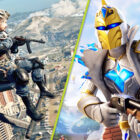 Verdansk wraca do Warzone dzięki Fortnite: co musisz wiedzieć Creo Gaming