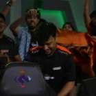 Weteran esportu Antidote zaskakuje! Powód rezygnacji z Valoranta? Odkryj w sesji na żywo! Indian Valorant Veteran Antidote Steps Back From Esports