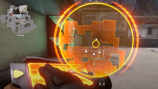 10 Esports Titles Worth Playing in 2024