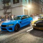 Wielka letnia aktualizacja GTA Online już wkrótce! Creo Gaming