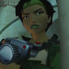 Wkrótce remaster Beyond Good and Evil – Ubisoft usuwa oryginalną grę z platform cyfrowych Creo Gaming