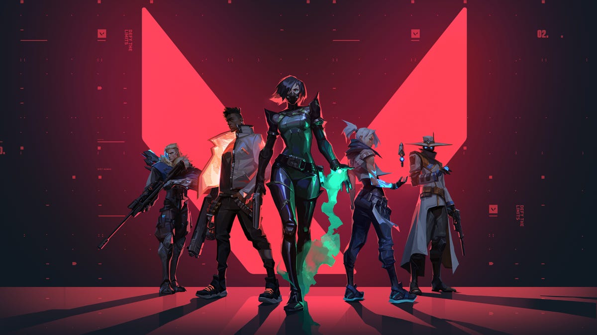 beta-key-art-valorant