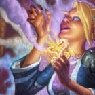 World of Warcraft Classic: Podziel dostęp do rajdów pomiędzy postaciami w fazie 4. Creo Gaming