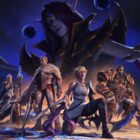 World of Warcraft: The War Within ukaże się 26 sierpnia na PC Creo Gaming
