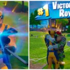 Wskazówki dotyczące ponownego ładowania Fortnite: Graj w uzupełnianie składu, czekaj i odradzaj się, aby zwyciężyć Creo Gaming