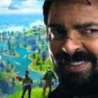 Współpraca Fortnite i The Boys: należy się spodziewać kilku lat oczekiwania Creo Gaming