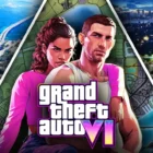 Wszystkie informacje na temat GTA 6 Trailer 2: Data premiery i nowe aktualizacje Creo Gaming