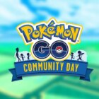 Wszystko, co musisz wiedzieć o Dniu Społeczności Pokémon Go w czerwcu 2024 r Creo Gaming
