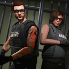 Wybuchowe nowe funkcje i cele wysokiego ryzyka w następnej aktualizacji GTA Online Creo Gaming