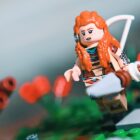 Wyciek: LEGO Horizon Adventures ujawnione na Summer Game Fest. Czytaj więcej! LEGO Horizon Adventures to be Announced at Summer Game Fest