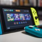 Wycieki EpicDB: wiele projektów gier ujawnionych w Internecie Creo Gaming