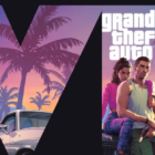 Wyciekł zwiastun GTA 6: Rockstar Games reaguje szybko Creo Gaming
