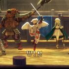 Wyprzedaż Unicorn Overlord: 50% zniżki na Nintendo Switch, 33% na PS5 i Xbox Creo Gaming