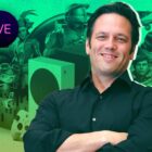 Xbox Showcase: nowe, szokujące ogłoszenia i niepewna przyszłość Creo Gaming