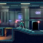 Yars Rising: nowa gra będąca hołdem dla Atari od WayForward. Creo Gaming