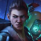 Zamknięcie Bethesdy: Microsoft zwraca koszty Redfall Bite Back Premium Edition Creo Gaming