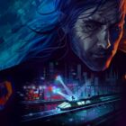 Zanurz się w akcji dzięki zamianie: pełna recenzja gry wideo Creo Gaming