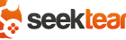 Zdobądź swoje marzenia w świecie esportu z Bixa Gaming! Team BIXA Gaming is recruiting Counter-Strike 2 (CS2) gamers on Seek Team. Create your gaming resume and apply to this Multigamings recruitment offers.