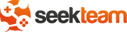 Team BIXA Gaming is recruiting Counter-Strike 2 (CS2) gamers on Seek Team. Create your gaming resume and apply to this Multigamings recruitment offers.