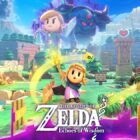 Zelda: Echoes of Wisdom – wszystko, co musisz wiedzieć o nowym głównym dziele. Creo Gaming