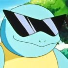 Zobacz, jak fani Pokémon Go stworzyli najzabawniejszą siłownię w historii Creo Gaming