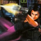 „Ponowne wydanie Fear Effect planowane na Switcha w 2025 roku” Creo Gaming