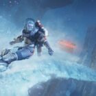 Odkryj wyjątkowy styl gry Mrs. Freeze w drugim sezonie Legionu samobójców Creo Gaming
