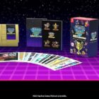 Nintendo World Championships: Edycja Deluxe na Nintendo Switch – gdzie kupić i co zawiera Creo Gaming