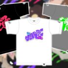 Splatoon 3: nowych koszulek „Grand Festival”, których nie można przegapić Creo Gaming